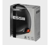 N-COM ESS III LED-Anzeige für Präsenz/Bremsen