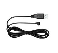 N-COM Kabel Micro USB