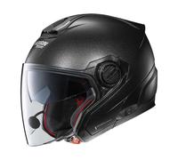 N-COM Headset B101 R für Nolan Helme N100-5 N90-3 N80-8 N70-2 mit Bluetooth 5