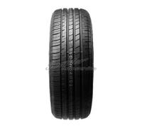 Nexen N Fera RU1 DOT22 225/55 R19 99H Sommerreifen