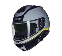 Nolan N100-6 Incognito 346 Gr. M 58/59