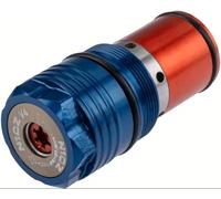N10Z Dynamic Valve für KYB-28L