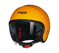NOLAN Helme N21 Classico Orange L