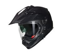 NOLAN HELMET N70-2 X 06 CLASSICO 302 XXL