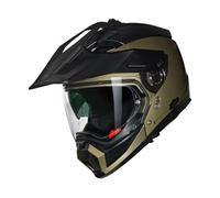 NOLAN HELMET N70-2 X 06 CLASSICO NOBILE 314 XL