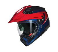 NOLAN HELMET N70-2 X 06 CONVINTO 344 M