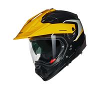 NOLAN HELMET N70-2 X 06 CONVINTO 345 XL