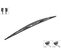 BOSCH Scheibenwischer