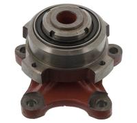 Nabe, Lüfterrad-Motorkühlung FEBI BILSTEIN 101430