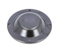 Schutzdeckel Radnabe DT SPARE PARTS IAM-Expertise passend für u.a. DAF CF