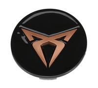 Nabenkappe Blende für CUPRA BORN LEON ATECA TAVASCAN FORMENTOR 5FA601171ARZG