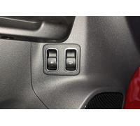 Nachrüst-Set elektrische Heckklappe Code 890 für Mercedes Benz GLA-Klasse H247 [Code 889 (Keyless Go) vorhanden] (46652)