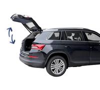 Nachrüst-Set elektrische Heckklappe für Skoda Karoq NU7 (42435)
