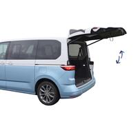 Nachrüst-Set elektrische Heckklappe - für VW T7 ST (47096)