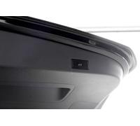 Nachrüst-Set elektrische Heckklappe für VW Touareg 7P (38316)