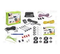 Valeo Einparkhilfe Set