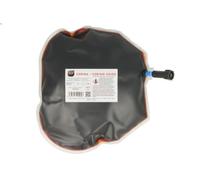 Nachrüstsatz, Ruß-/Partikelfilter GIPRO für 3008 Großraumlimousine 1.6 2013-