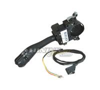 Nachrüstsatz SET VW Passat B5 3B 3BG / Audi A6 4B C5 Original GRA Tempomat Hebel