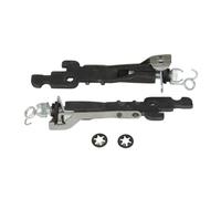 Nachsteller, Trommelbremse QUICK BRAKE 101 53 003