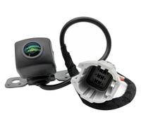 Nachtsichtkamera Für KIA Für CEED 2012-2016 Auto-Backup Rückansicht Einparkhilfe Rückfahrkamera 95760-A2100 Wasserdicht