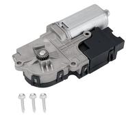 NADCFN Auto-Schiebedachmotor passend für Ford Explorer 2.0L 2.3L 3.5L 2011 2012 2013 2014 2015 2016 2017 Umbau des Schiebedachmotors