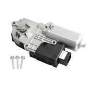 NADCFN Automatischer Schiebedachmotor passend für Volvo XC60 156 2010 2011 2012 2013 2014 2015 2016 2017 31442109 31424338 30799673