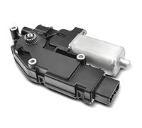NADCFN Elektrischer Schiebedachmotor passend für Honda Accord 2008 2009 2011 2012 2013, 14 Pins, 70450TA0A01