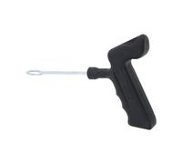 Nadel, kurz KS TOOLS 150.1073