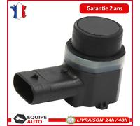 Sensor Nähe Rückfahr Vorne Erwartet für Toyota Auris E15 8934102010A0