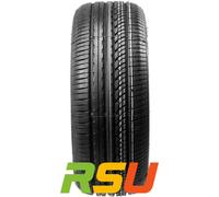 Nankang AS-1 ( 175/55 R15 77V mit Felgenschutz (MFS) )