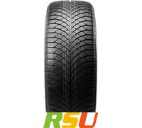Nankang CROSS SEASONS AW-6 XL 215/55 R18 99V