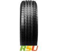 Nankang - Cross Sport Sp-9 - 265/60 R18 Tl 110h Bsw - Sommerreifen