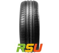 NAN Kang ECOnex NA-1 195/65 R1489H Sommerreifen