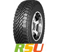 NAN Kang FT 9 P.O.R. 205/70 R1596Q Sommerreifen