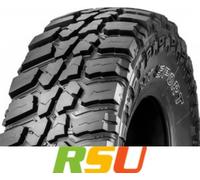 Nankang MT-1 OWL POR 265/70 R17 121Q