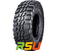 REIFEN TYRE NANKANG 265/70 R16 117Q CONQUEROR R/T WWESTATE