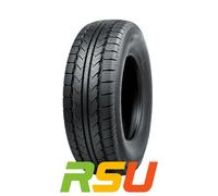 NAN Kang Snow SL-6 3PMSF DOT22 235/65 R16C115/113R Winterreifen