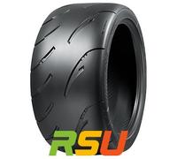 NANKANG AR-1 235/45R17 97Y