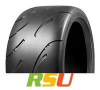 NAN Kang Sportnex AR-1 XL (Semi-Slick) 225/40 R1892Y Sommerreifen