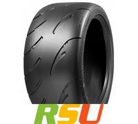 NAN Kang Sportnex AR-1 XL (Semi-Slick) 305/30 R19 102 (Z)Y Sommerreifen