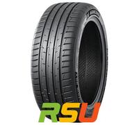 Sommerreifen 225/45 R21 Zoll TL 95 W Sommer 2254521 Neu NANKANG SPORTNEX AS-3