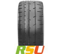 Sommerreifen NANKANG CR-S SEMI-SLICK TW200 205/50 R15 89 V