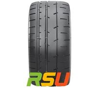 Sommerreifen NANKANG CR-S SEMI-SLICK TW200 205/50 R15 89 V