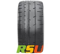 Nankang - Cr-s - 265/35 Zr18 Tl 97y Xl Bsw - Sommerreifen