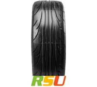 NAN Kang Sportnex NS-2R XL (180-Medium-Street) (Semi-Slick) 255/35ZR18 94Y So...