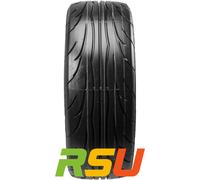 Sommerreifen Nankang Sportnex NS-2R XL 245/40 R18 97W id18647