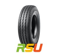 NAN Kang Van CW-25 DOT25 165 R14C 97/95R Sommerreifen