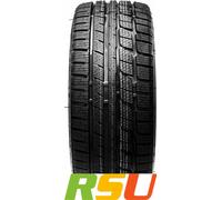 NANKANG Off-Road SUV SNOW VIVA SV 55 - 1x 255/60R17 110H
