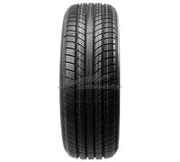 NANKANG Ganzjahresreifen N 607 AS PLUS - 1x 155/80R13 79T