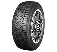 Nankang Winter Activa SV-3 ( 185/55 R15 86H XL )